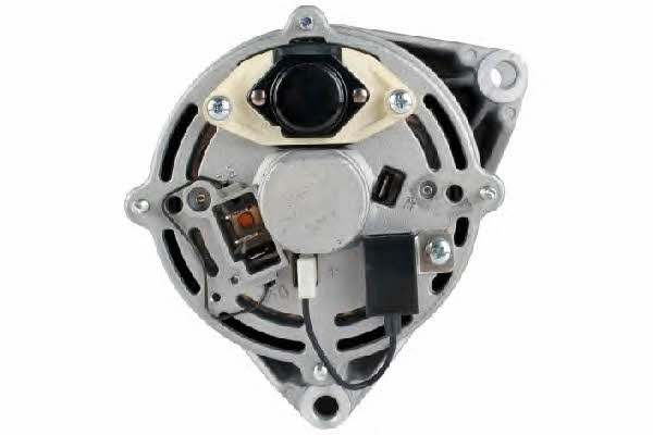 Buy Hella 8EL 012 426-971 at a low price in United Arab Emirates!