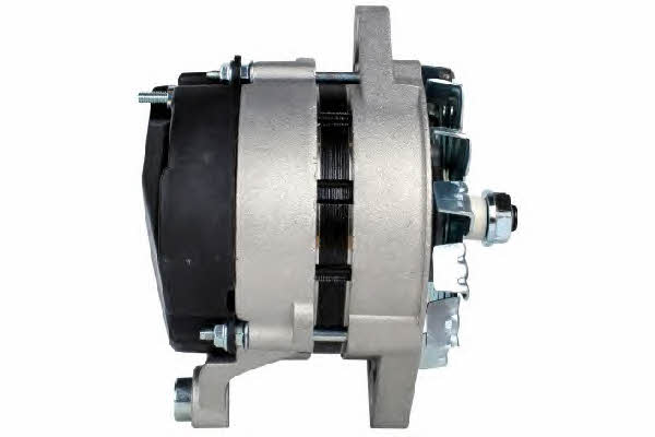 Hella 8EL 012 427-341 Alternator 8EL012427341