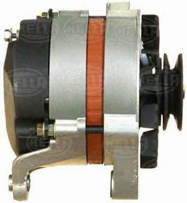 Hella Alternator – price