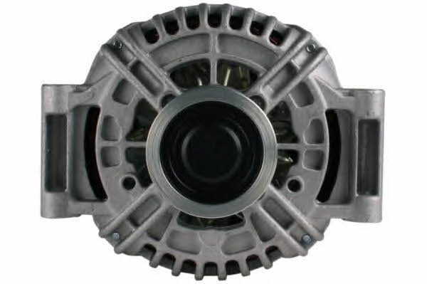 Buy Hella 8EL 012 428-761 at a low price in United Arab Emirates!