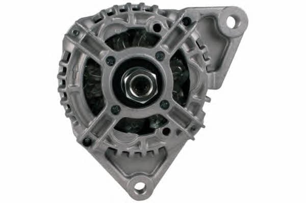 Buy Hella 8EL 012 428-811 at a low price in United Arab Emirates!