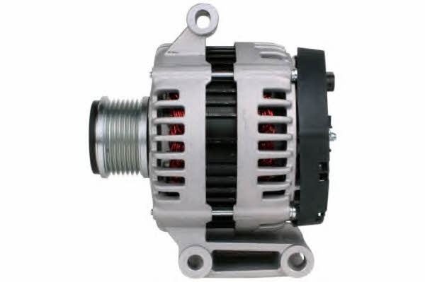 Buy Hella 8EL 012 428-821 at a low price in United Arab Emirates!