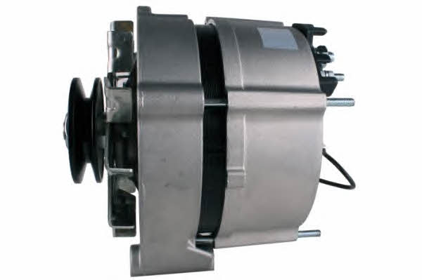 Buy Hella 8EL 012 428-871 at a low price in United Arab Emirates!