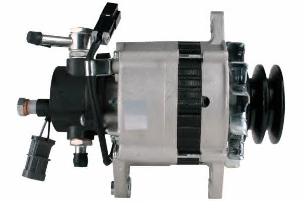 Hella 8EL 012 429-021 Alternator 8EL012429021