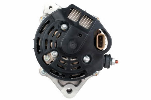 Buy Hella 8EL 012 429-091 at a low price in United Arab Emirates!