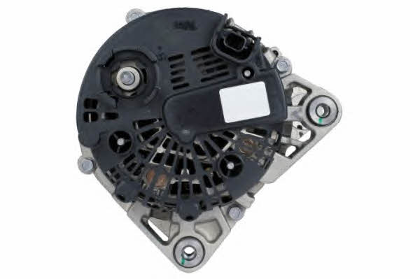 Buy Hella 8EL 012 429-391 at a low price in United Arab Emirates!