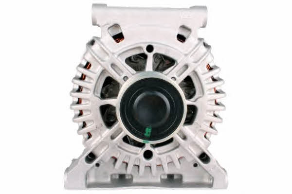 Buy Hella 8EL 012 429-401 at a low price in United Arab Emirates!