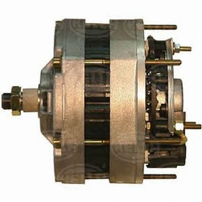 Hella Alternator – price