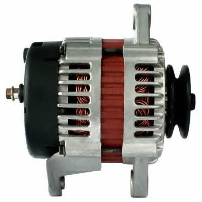 Hella Alternator – price