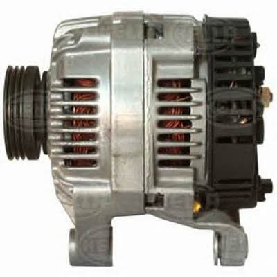 Hella Alternator – price