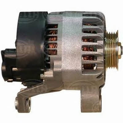 Hella 8EL 737 552-001 Alternator 8EL737552001