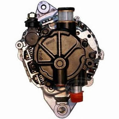 Alternator Hella 8EL 737 625-001