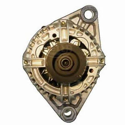 Alternator Hella 8EL 737 713-001