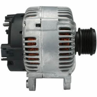 Hella 8EL 738 211-701 Alternator 8EL738211701