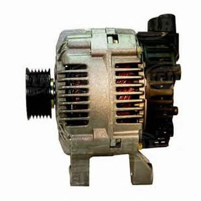 Hella 8EL 737 746-001 Alternator 8EL737746001