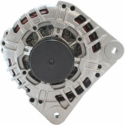 Alternator Hella 8EL 738 211-721