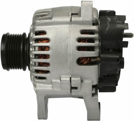 Hella 8EL 738 211-891 Alternator 8EL738211891