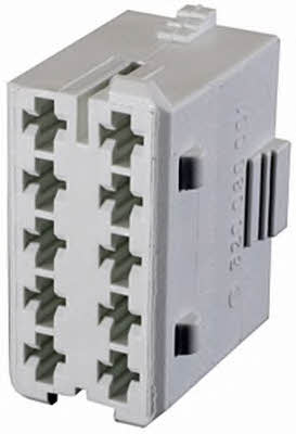 Buy Hella 8JD 010 076-002 at a low price in United Arab Emirates!