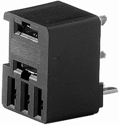 Buy Hella 8JD 733 962-001 at a low price in United Arab Emirates!