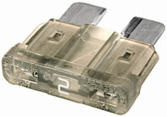 8JS711683841 Hella Fuse