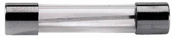 8JS713807003 Hella Fuse