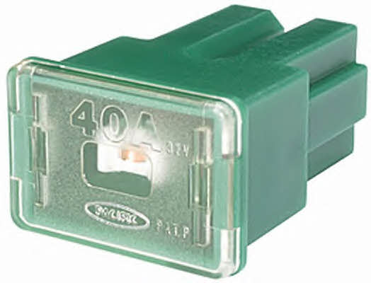 Hella 8JS 740 026-021 Fuse 8JS740026021 8JS740026021 Hella Fuse