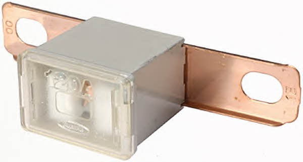 8JS740026371 Hella Fuse