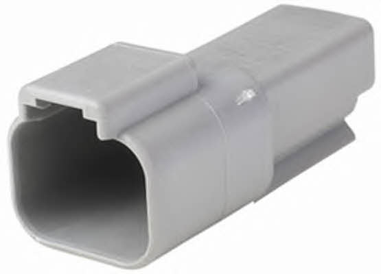 Buy Hella 8JA 201 021-801 at a low price in United Arab Emirates!