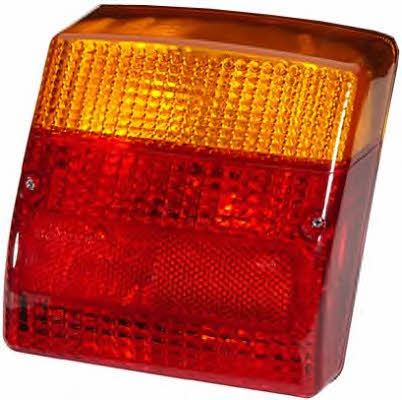 Buy Hella 9EL 990 142-001 at a low price in United Arab Emirates!
