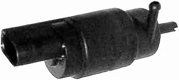 Buy Hella 8TW 006 848-041 at a low price in United Arab Emirates!