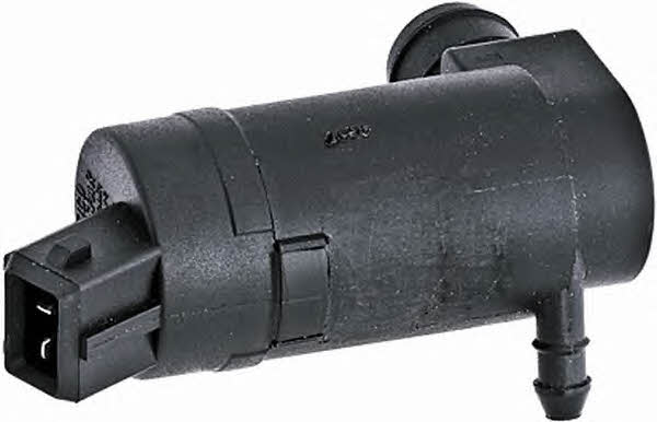 Buy Hella 8TW 010 958-011 at a low price in United Arab Emirates!