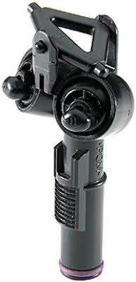 Hella 8WT 008 851-001 Headlamp washer nozzle 8WT008851001