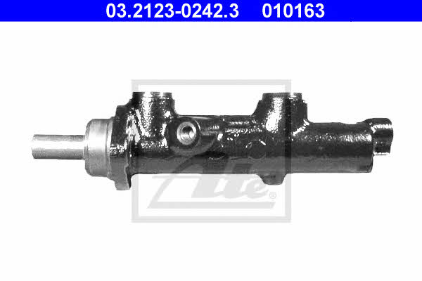 Ate 03.2123-0242.3 Brake Master Cylinder 03212302423