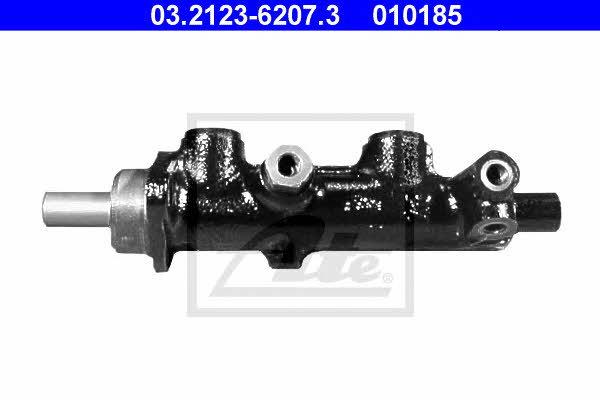 Ate 03.2123-6207.3 Brake Master Cylinder 03212362073