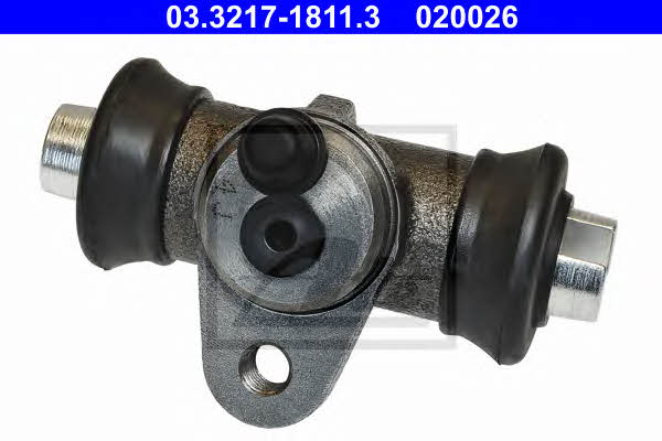 brake-cylinder-03-3217-1811-3-15038893