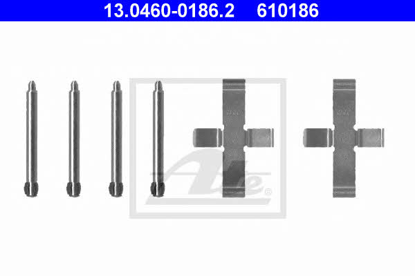 mounting-kit-brake-pads-13-0460-0186-2-22576916