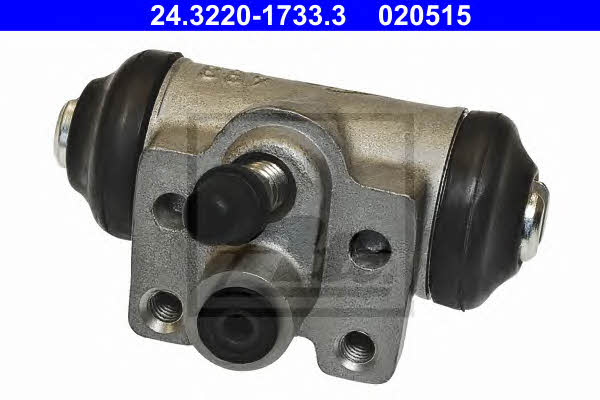 Ate 24.3220-1733.3 Wheel Brake Cylinder 24322017333