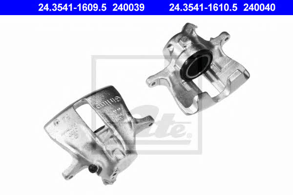 brake-caliper-front-right-24-3541-1610-5-81418