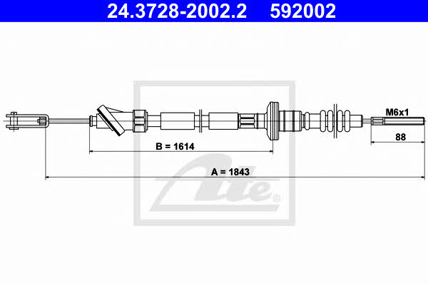 clutch-cable-24-3728-2002-2-22580407