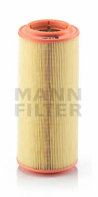 Mann-Filter C 12 107/1 Air filter C121071