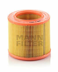 Mann-Filter C 1567/1 Air filter C15671