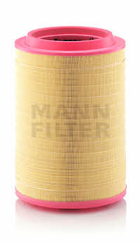 Mann-Filter C 32 1420/2 Air filter C3214202