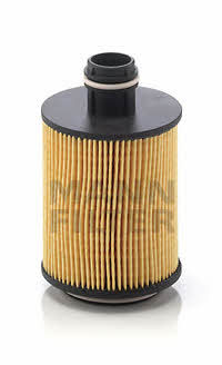 Buy Mann-Filter HU 7004&#x2F;1 X at a low price in United Arab Emirates!