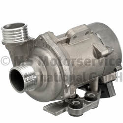coolant-pump-7-02478-40-0-23515913
