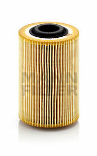 Mann-Filter HU 924/2 X Oil Filter HU9242X