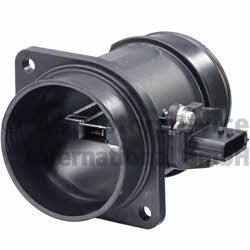 Pierburg 7.22184.52.0 Air mass sensor 722184520