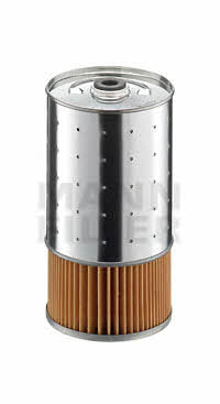 Buy Mann-Filter PF 1050&#x2F;1 N at a low price in United Arab Emirates!