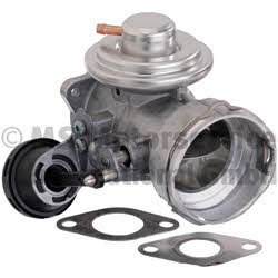 egr-valve-7-24809-32-0-23391048