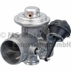 egr-valve-7-24809-52-0-1579213