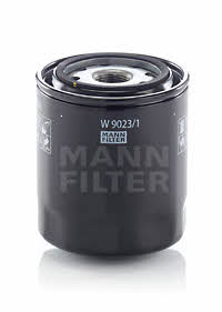 Oil Filter Mann-Filter W 9023&#x2F;1